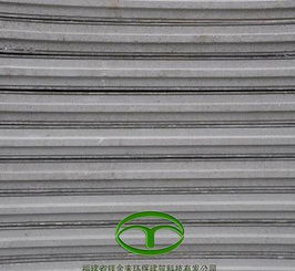 輕質(zhì)隔墻板 環(huán)保建材的未來(lái)之選