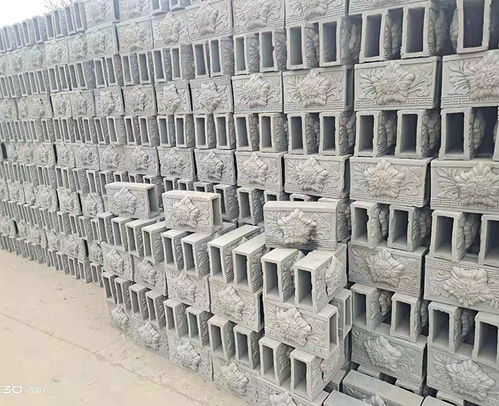 亮明青瓦現(xiàn)貨供應(yīng)與古建青瓦訂制服務(wù)全解析