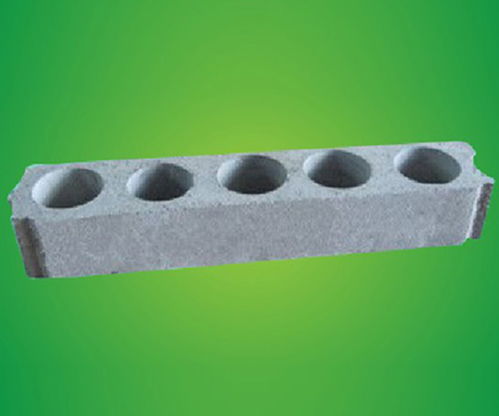 益陽(yáng)隔墻板供應(yīng)商 湖南長(zhǎng)君建材板材公司，專注于輕質(zhì)建筑材料銷售