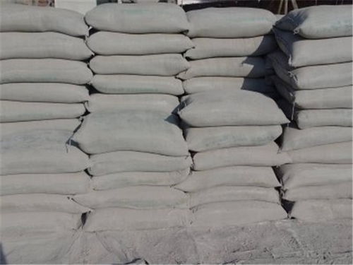 輝煌建材 專業(yè)水泥施工與輕質(zhì)建筑材料銷售的首選合作伙伴