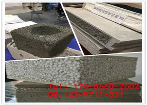 磚窯機(jī)械地爬擺渡車 輕質(zhì)建筑材料生產(chǎn)中的高效運(yùn)輸樞紐