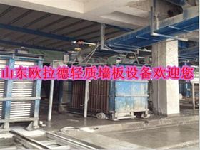 輕質(zhì)建筑材料銷售 引領(lǐng)綠色建筑新風(fēng)尚