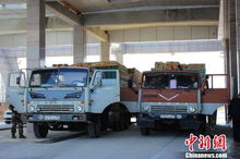 中國北疆虎林口岸上半年進出口貨物2.9萬噸，創(chuàng)五年來新高，國內(nèi)貿(mào)易代理作用顯著