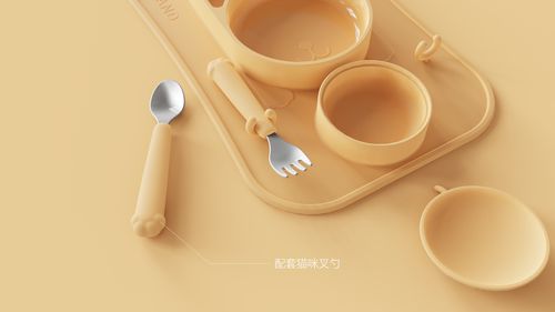 上海威曼工業(yè)產(chǎn)品設(shè)計(jì)公司 以匠心設(shè)計(jì)賦能母嬰用品銷售新體驗(yàn)