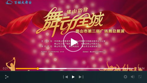 宅家也能擁有詩和遠方 免費線上文化藝術服務指南