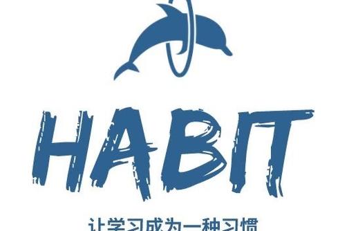 技術交流、技術開發與教育服務多元生態的規范化發展